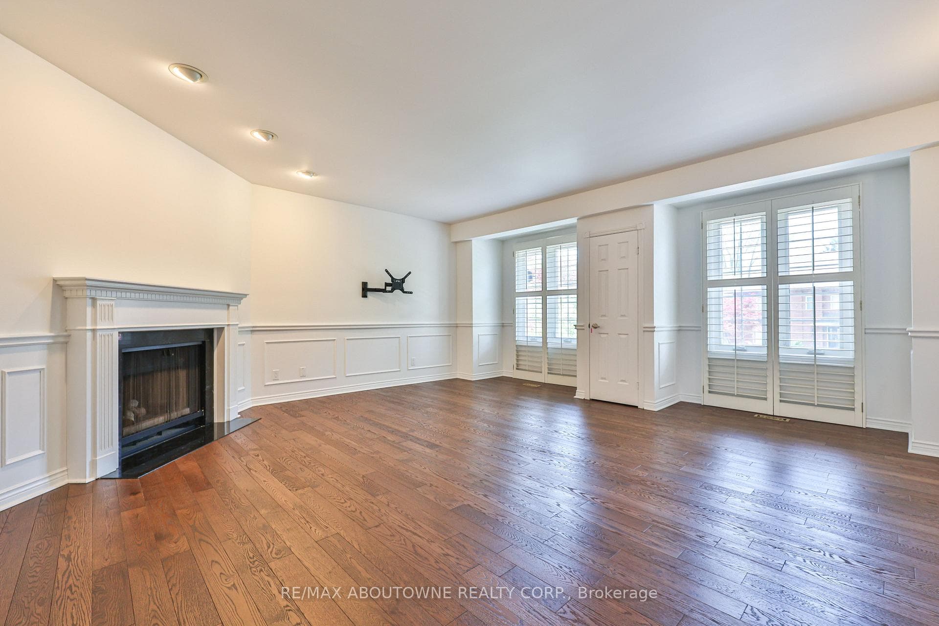 108 Whittington Place photo 25
