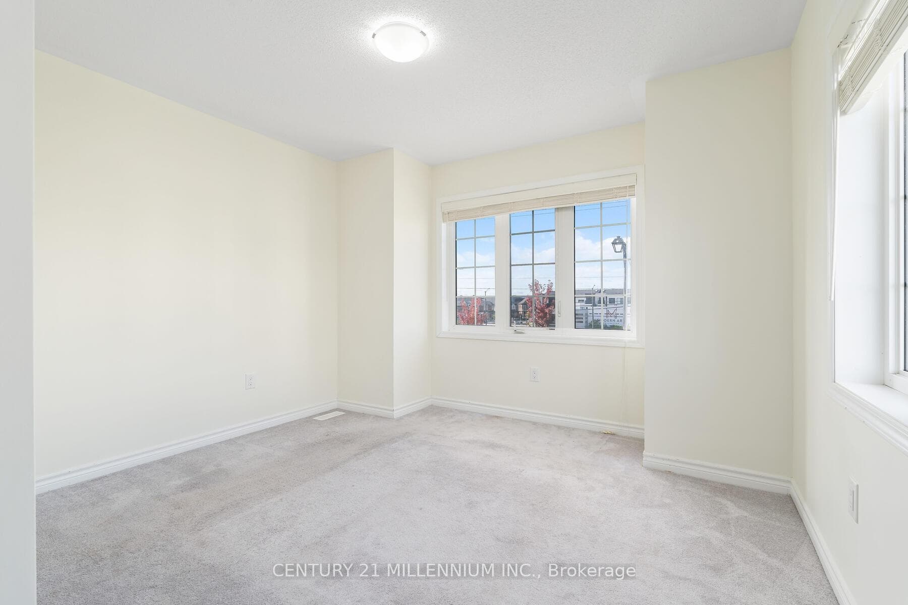 540 Fir Court photo 29