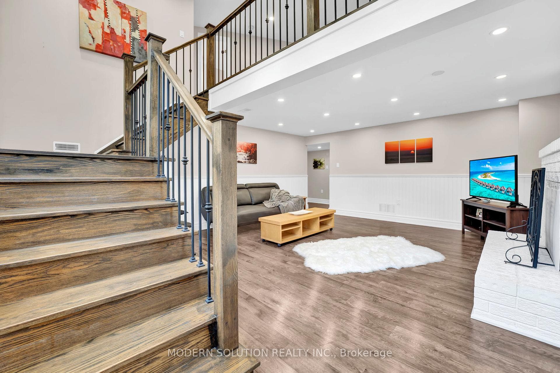 145 Hickling Trail photo 23