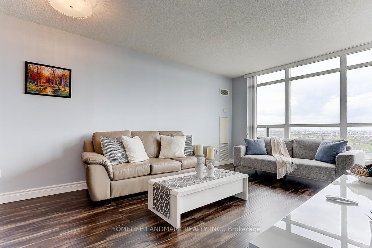 220 Forum Drive Unit 1113 photo 12