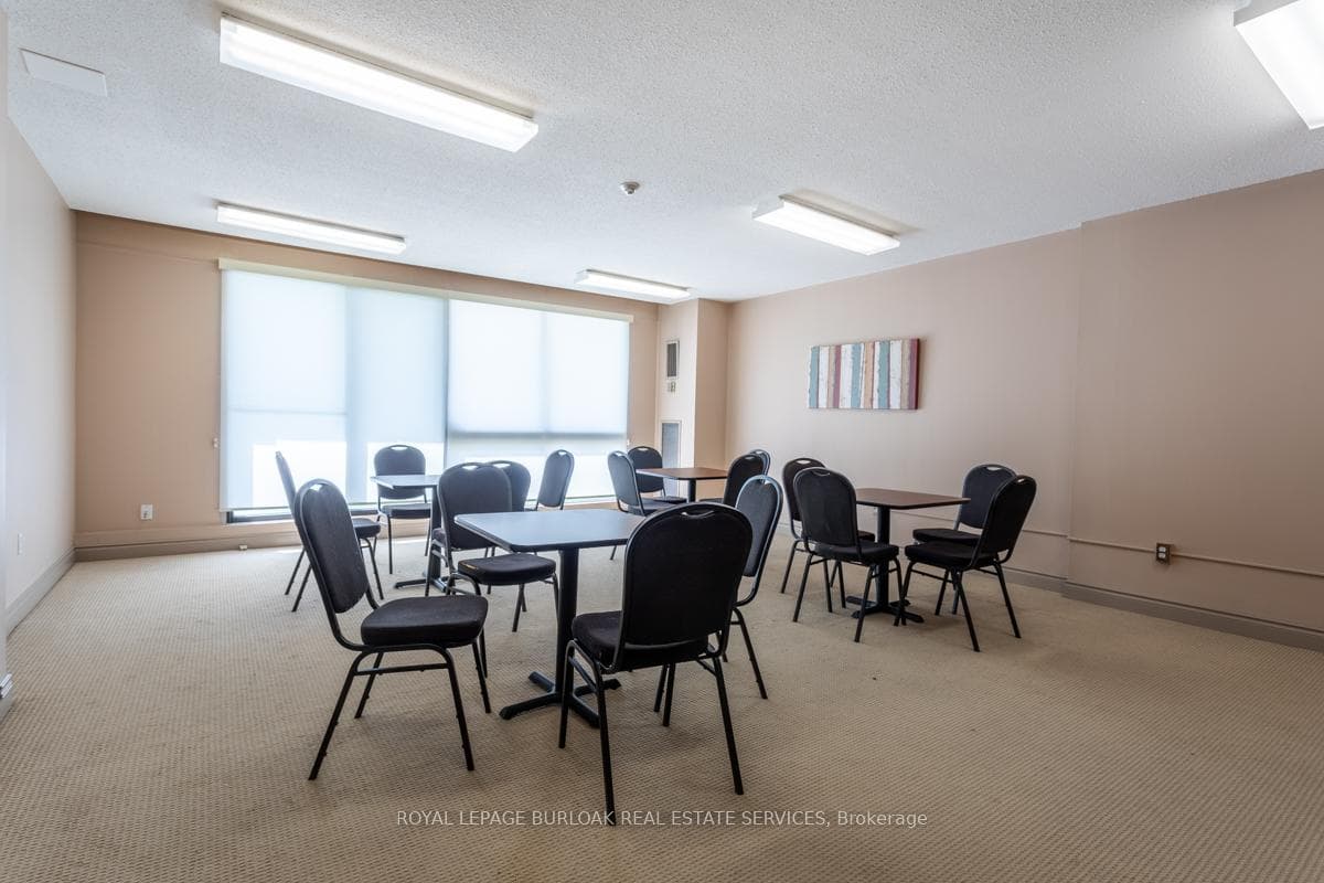 2055 Upper Middle Road Unit PH5 photo 31