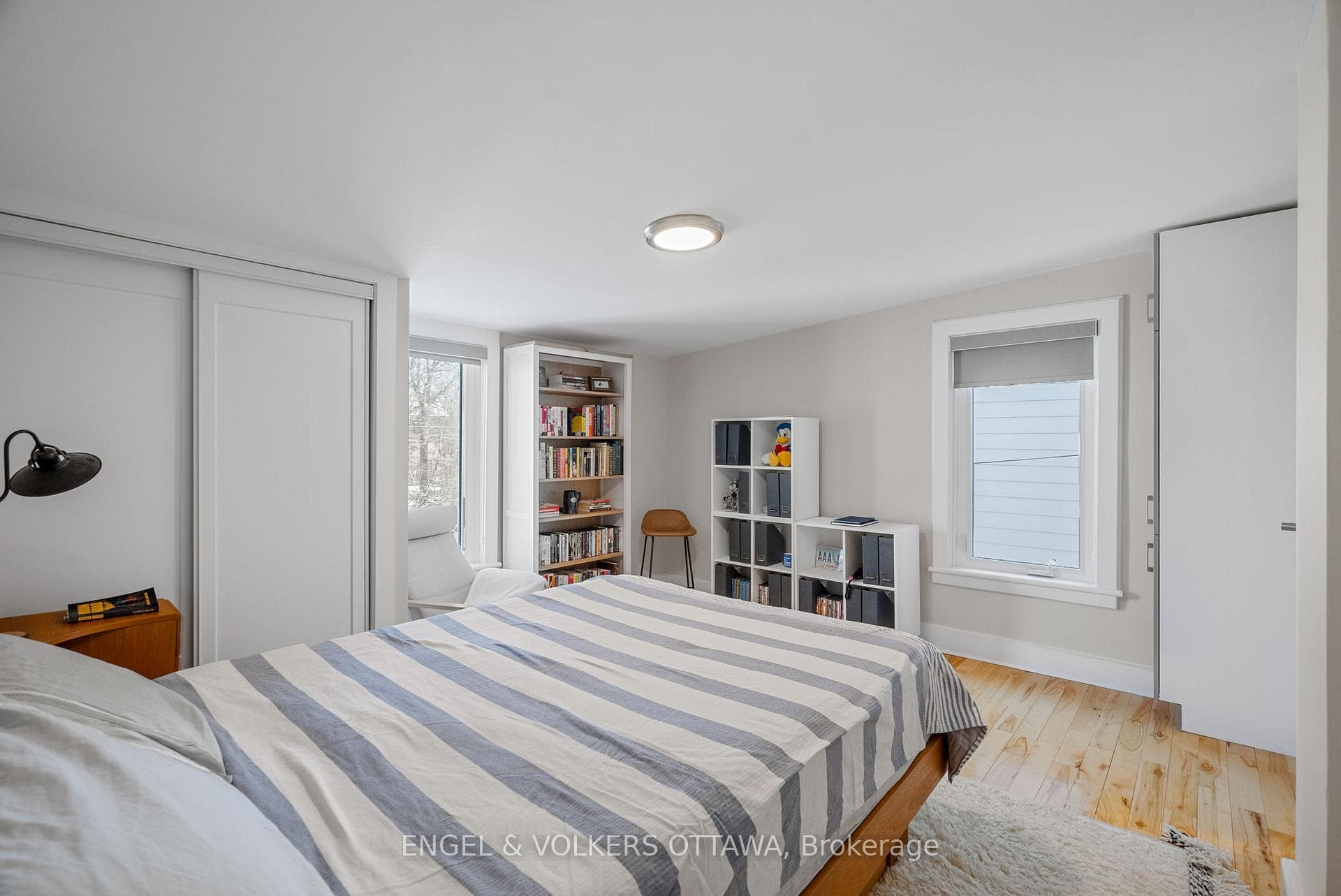 513 Edison Avenue photo 31