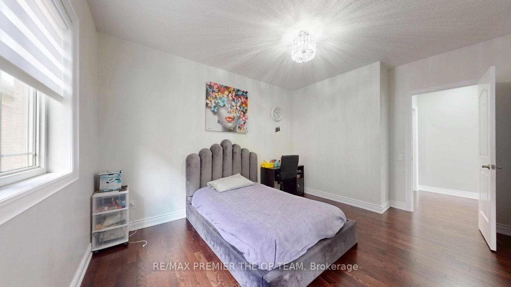 60 Chesney Crescent photo 33