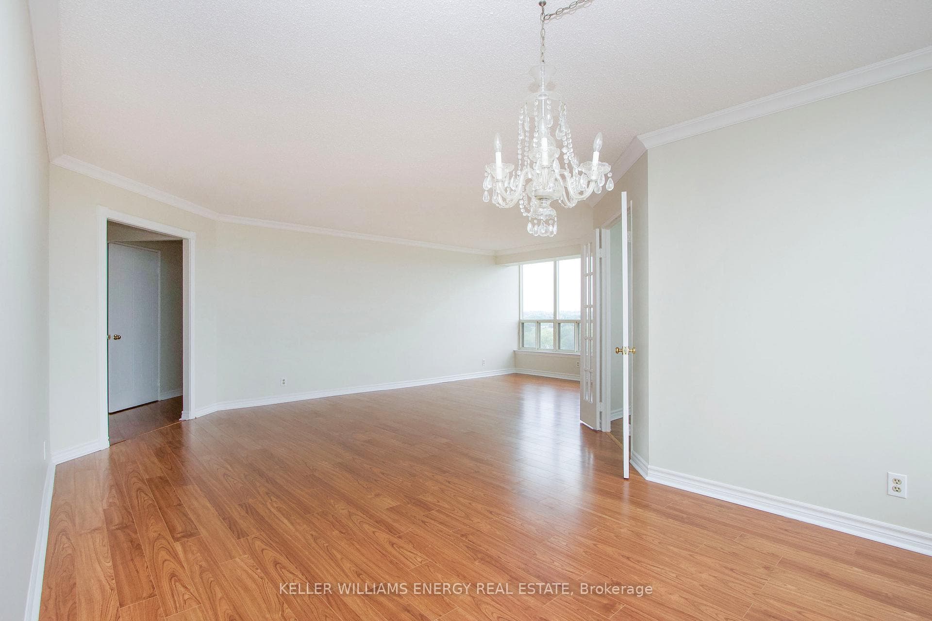 1890 Valley Farm Road Unit 1113 photo 8