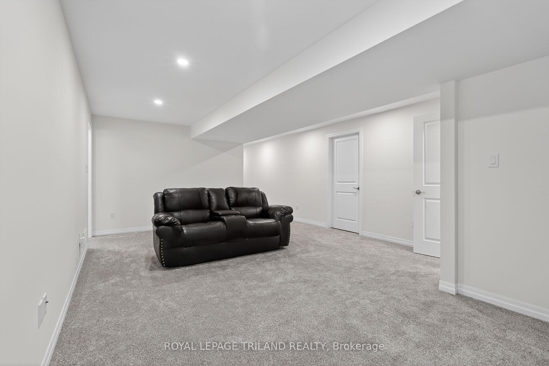 64 Ambrosia Path photo 27
