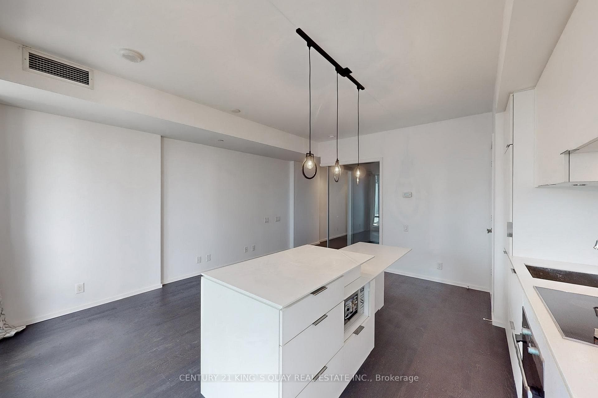 5 St Joseph Street Unit 1603 photo 10