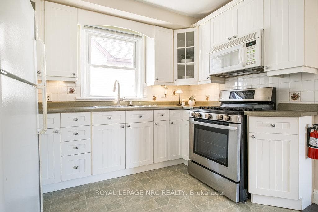 46 Marmora Street photo 10