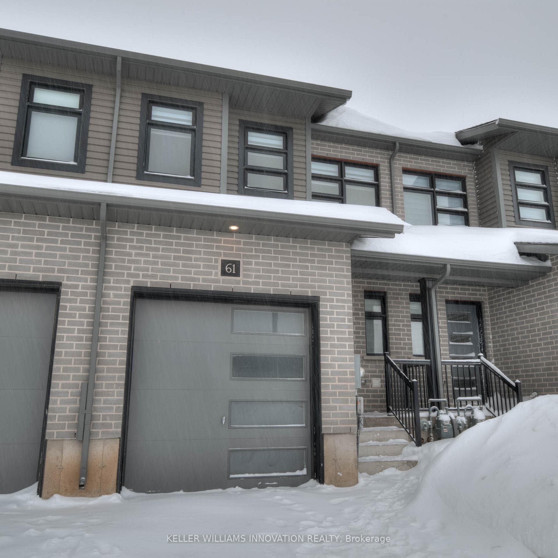 61 Wilkinson Avenue photo 5