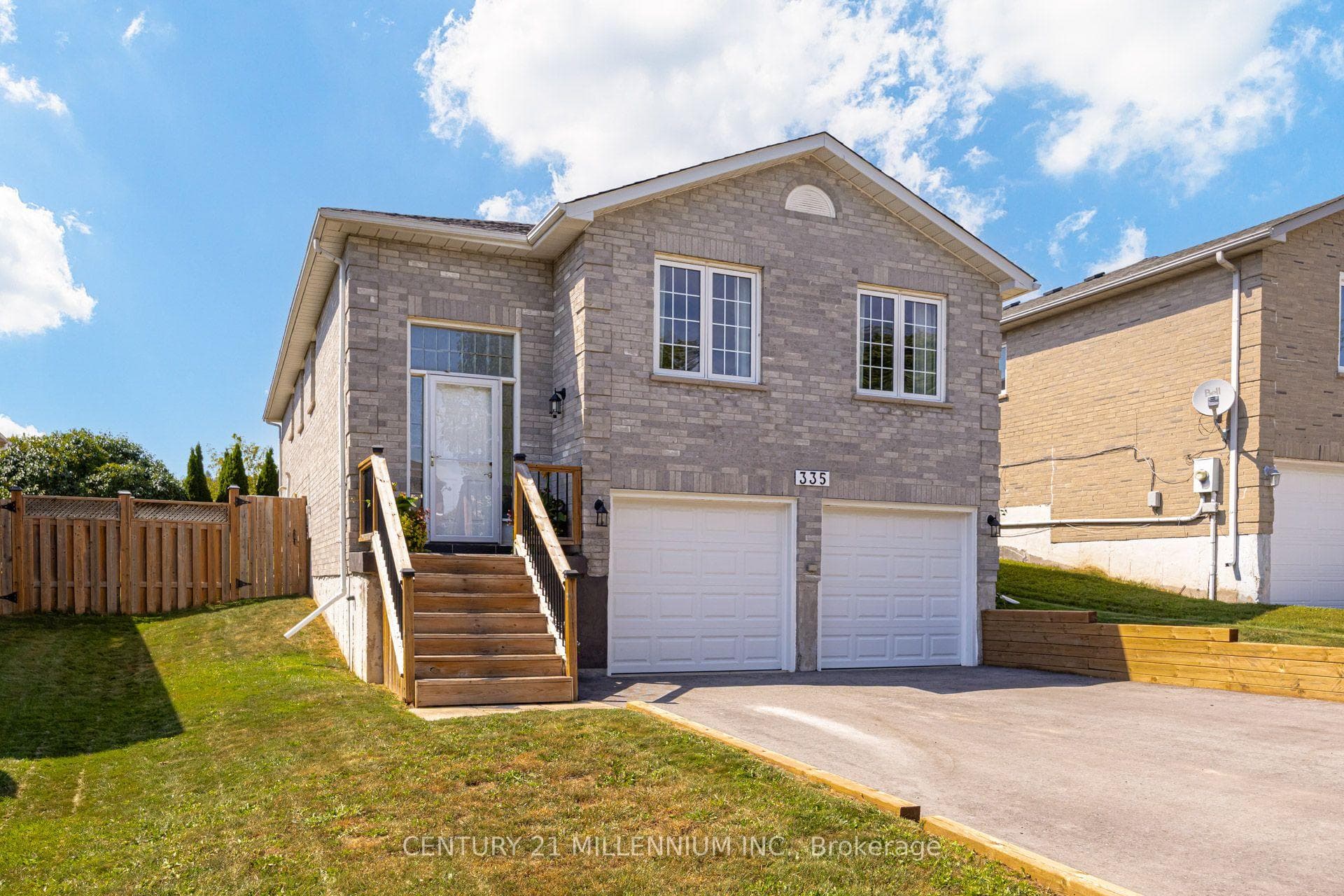335 Bailey Drive photo 3