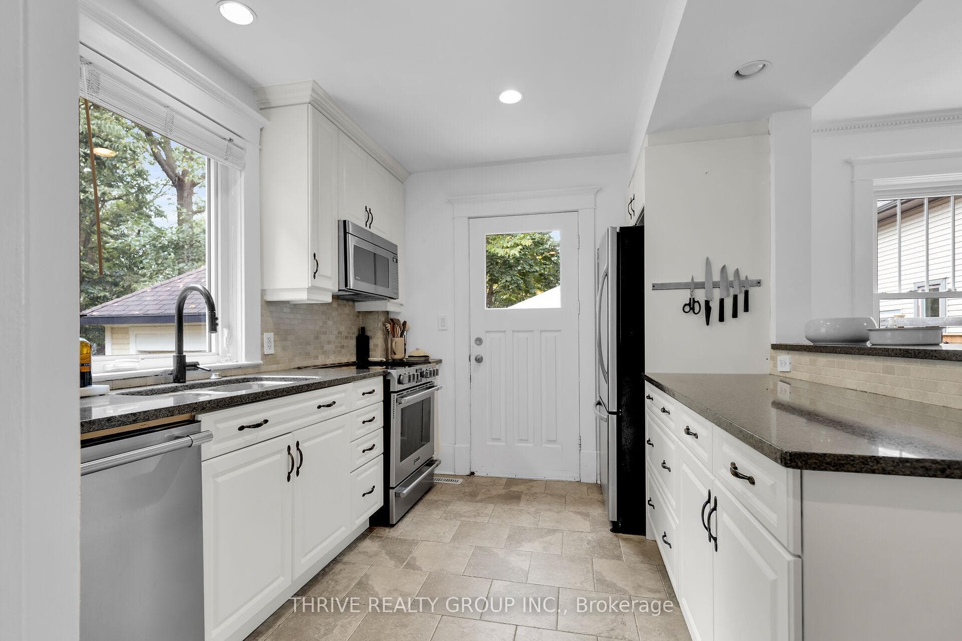 337 Wortley Road photo 11