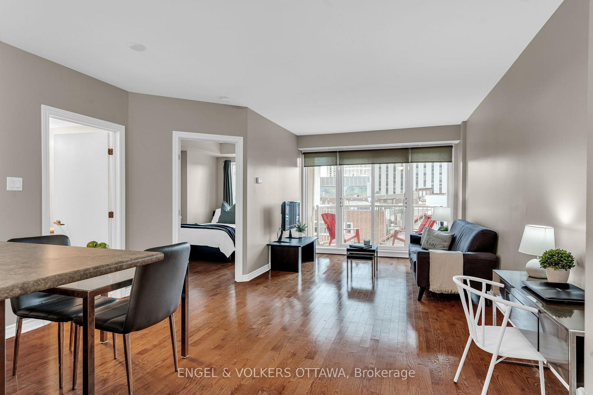 200 Rideau Street Unit 407 photo 10