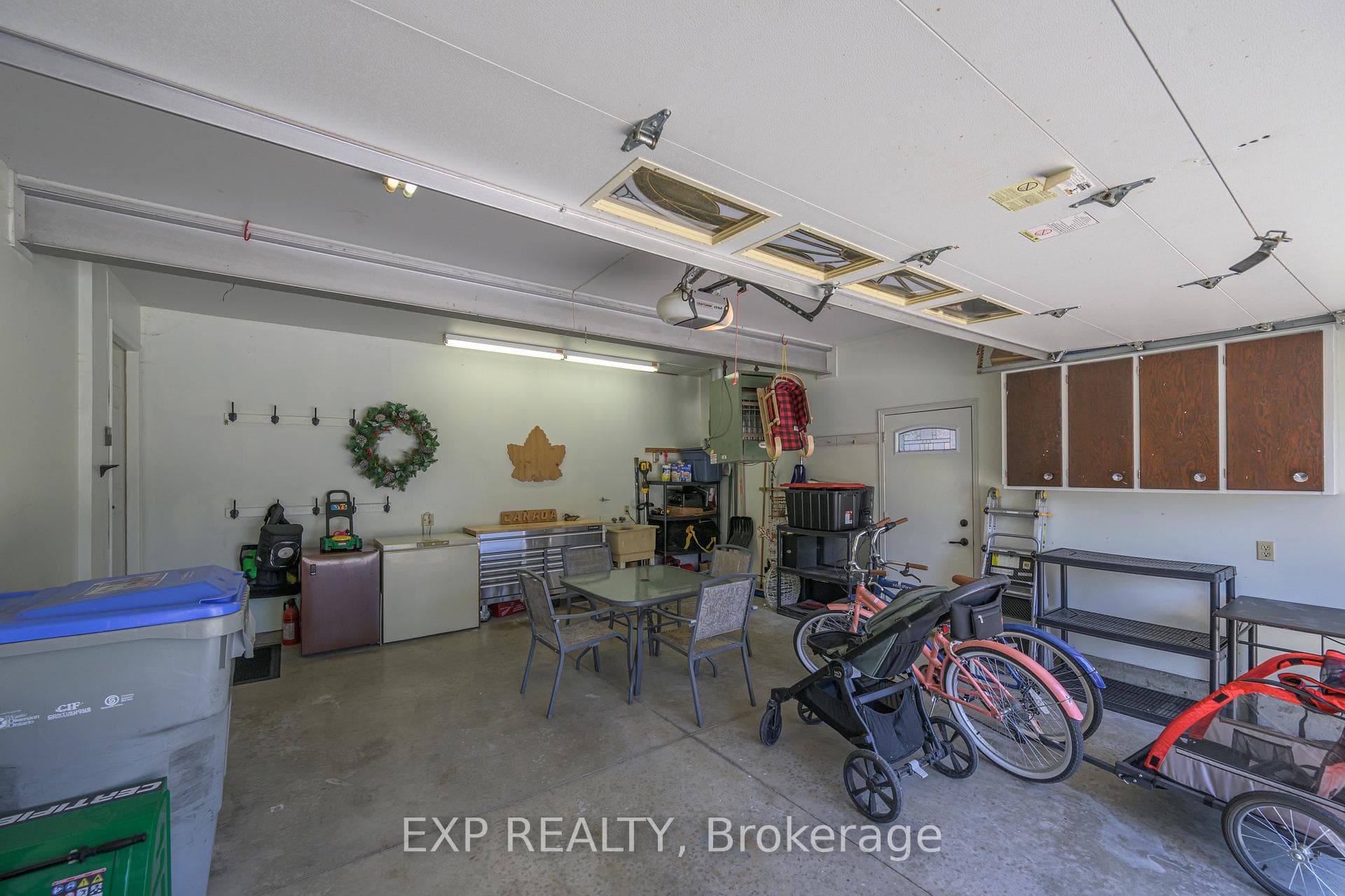 123 Gibson Crescent photo 26