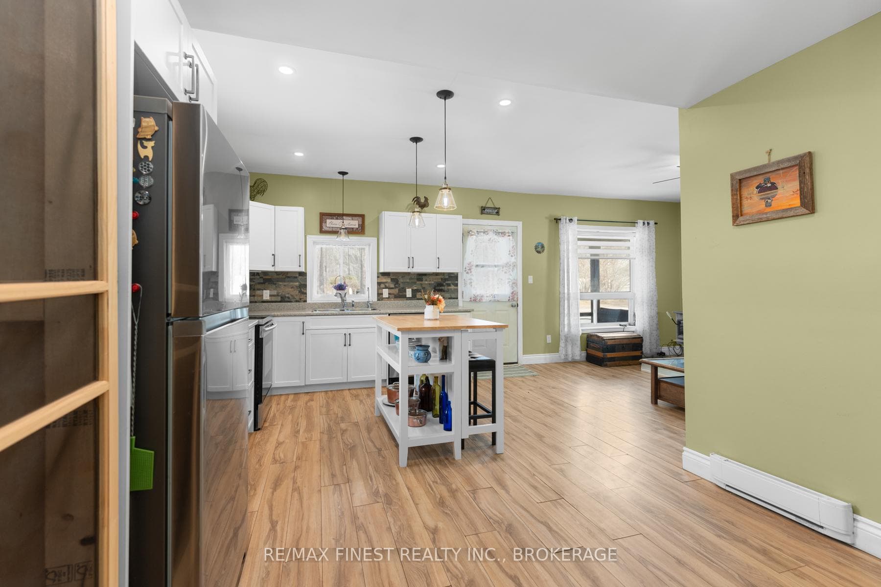 11608 Road 38 N/A photo 15