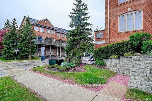 3895 Doug Leavens Boulevard Unit 13 photo 2