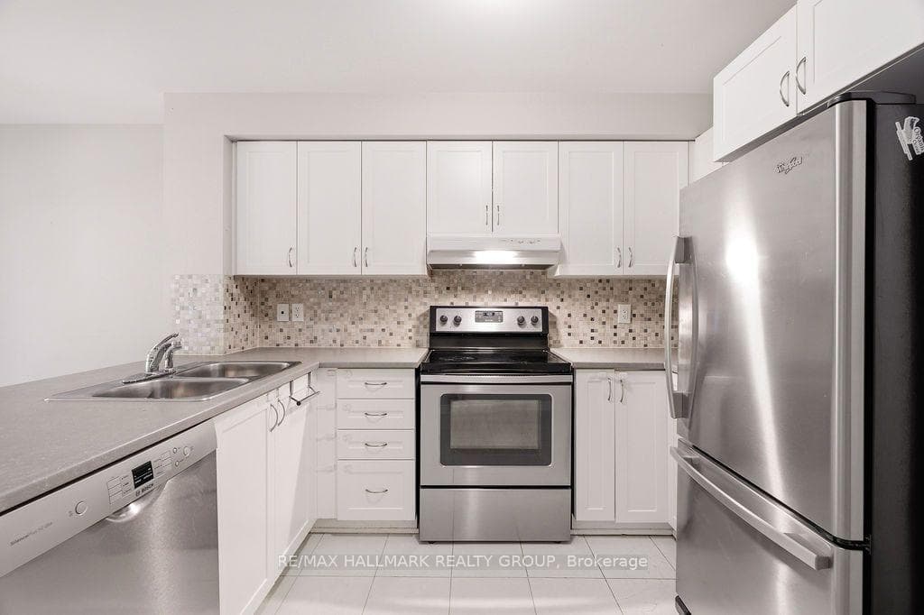 1124 Klondike Road Unit C photo 8