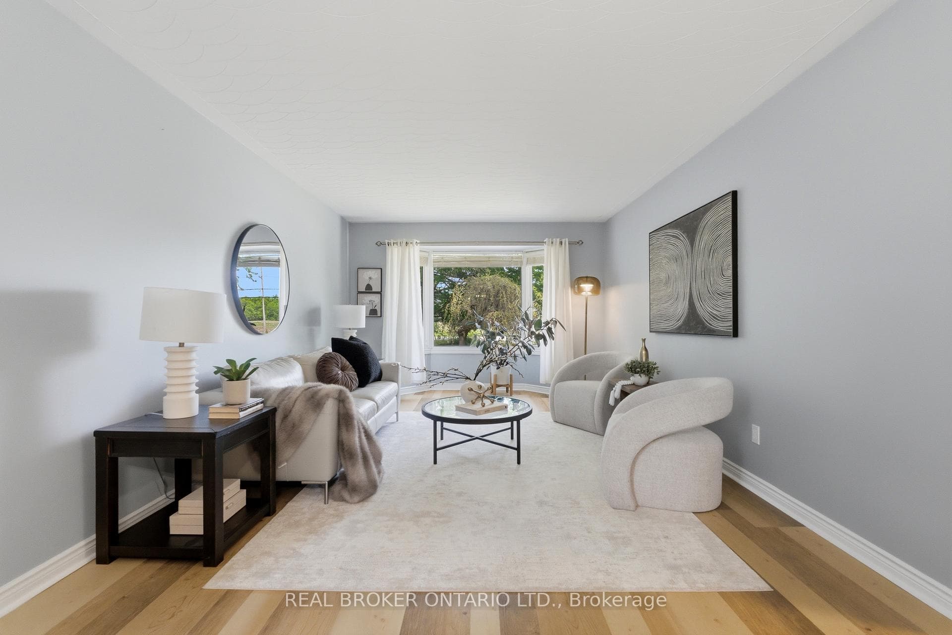 9717 Dickenson Road photo 14
