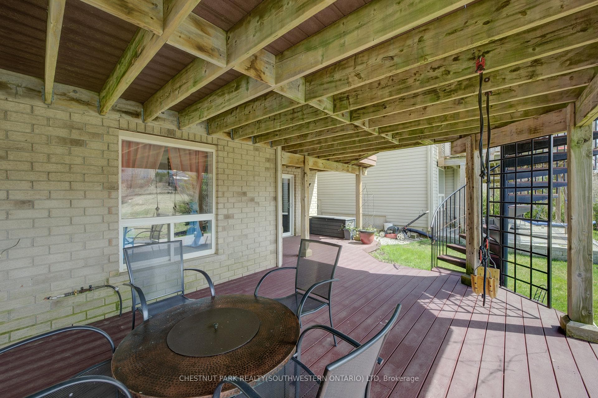 752 Brandenburg Boulevard photo 29