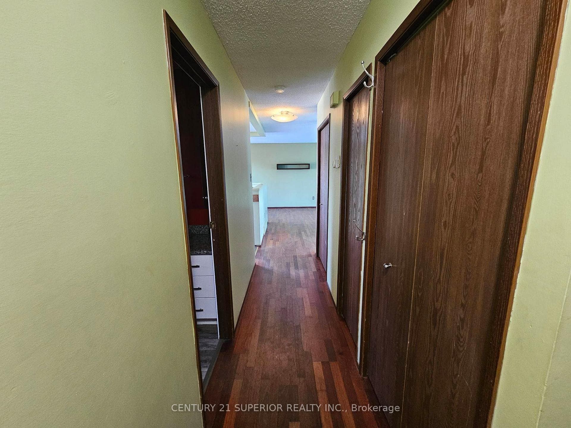33 Godfrey Drive photo 22