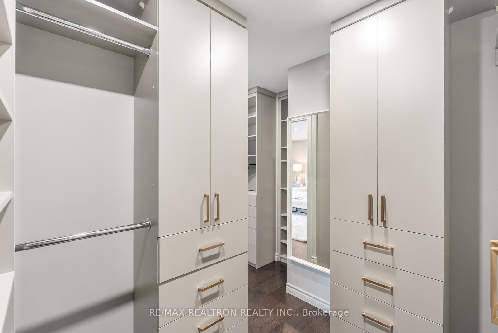 116 Rumsey Road photo 17
