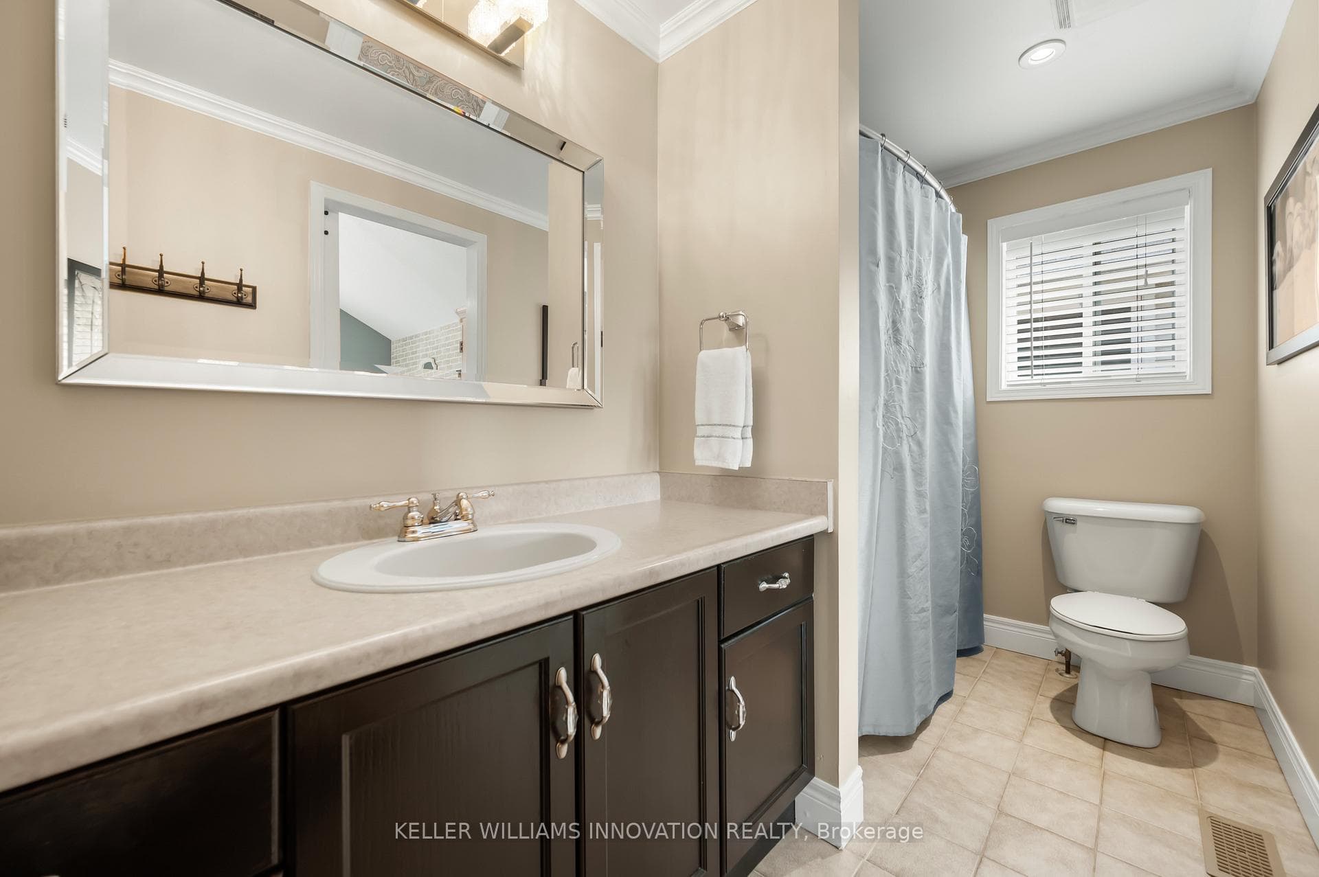 43 Jordan Drive photo 22