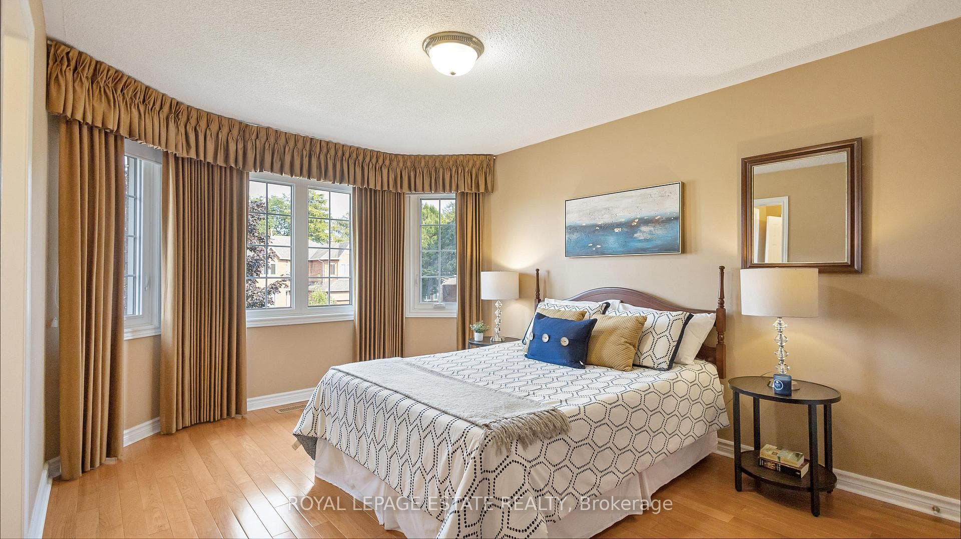 24 Choiceland Boulevard photo 23