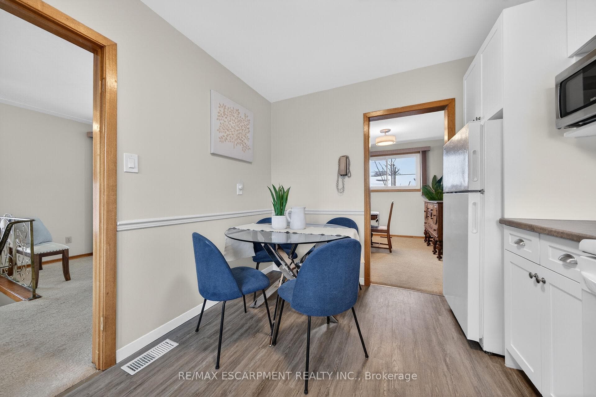5 Mountbatten Drive photo 11