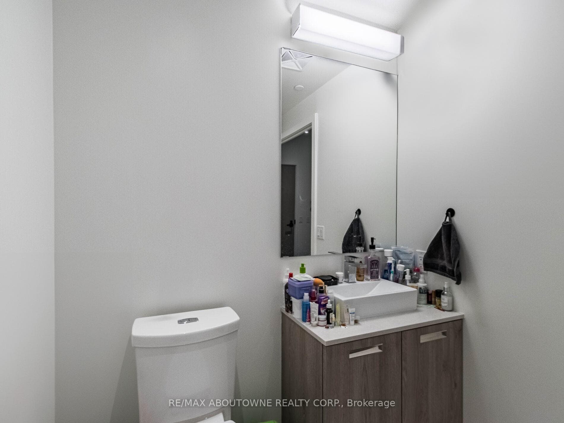 2A Church Street Unit 1407 photo 18