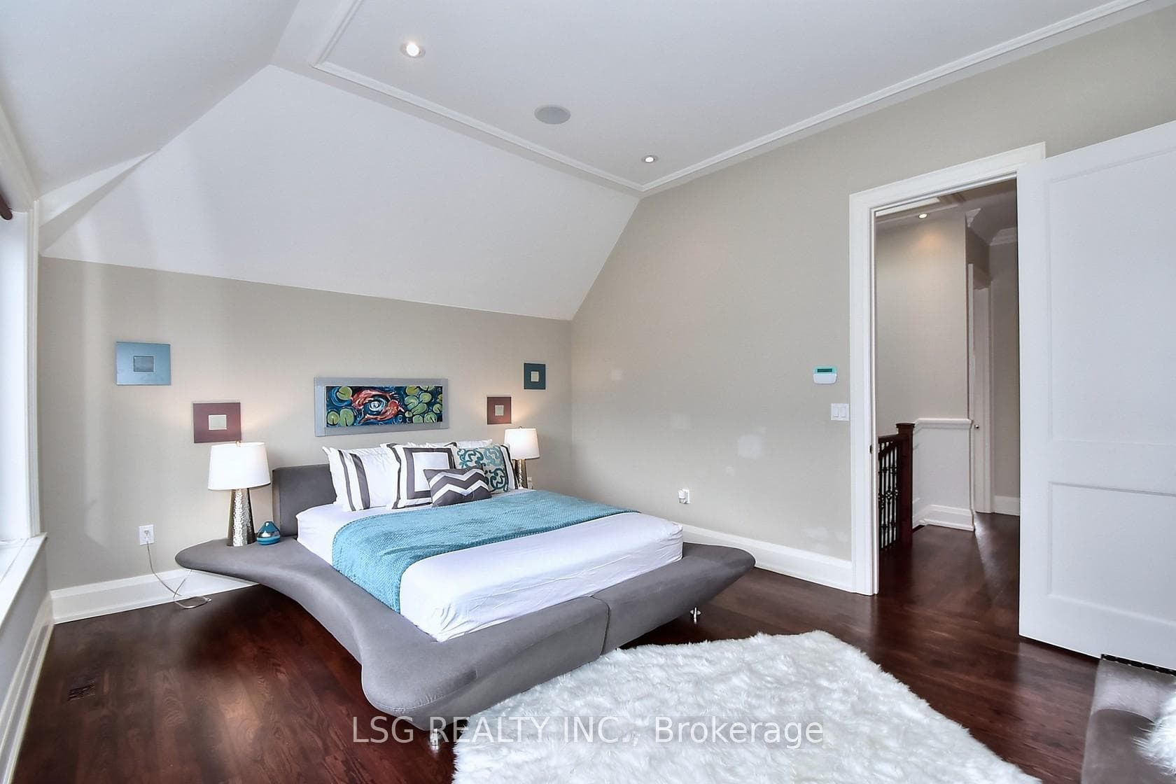 6B Farrell Avenue photo 23