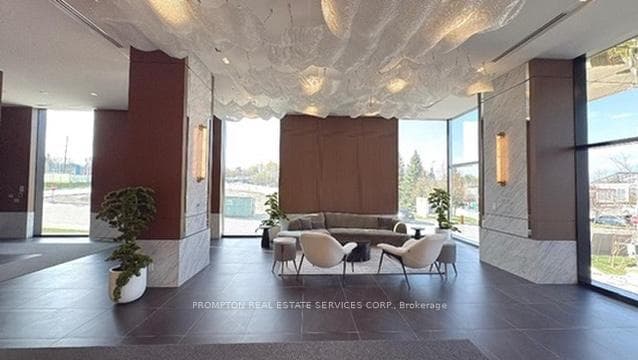75 Billes Heights Unit 1206 photo 23
