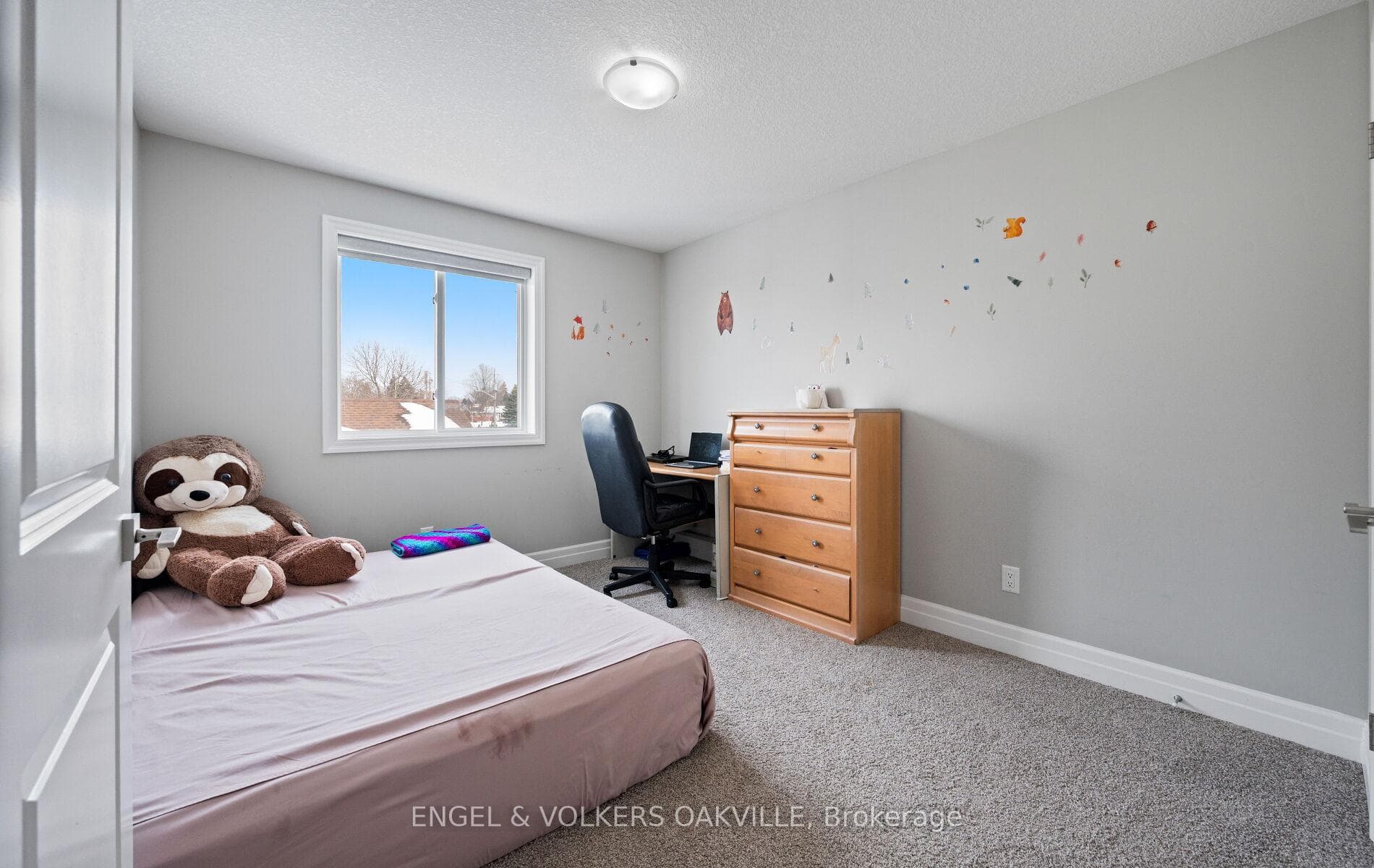 1023 Devonshire Avenue Unit 29 photo 33