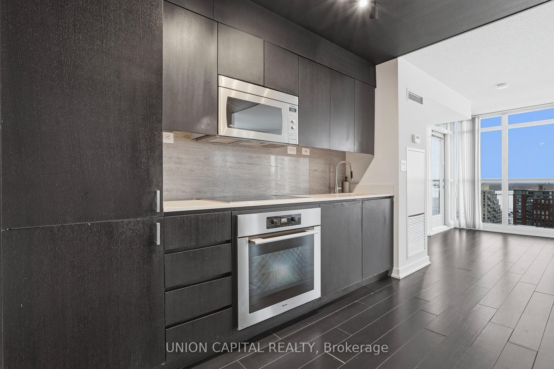 10 Capreol Court Unit 1509 photo 13