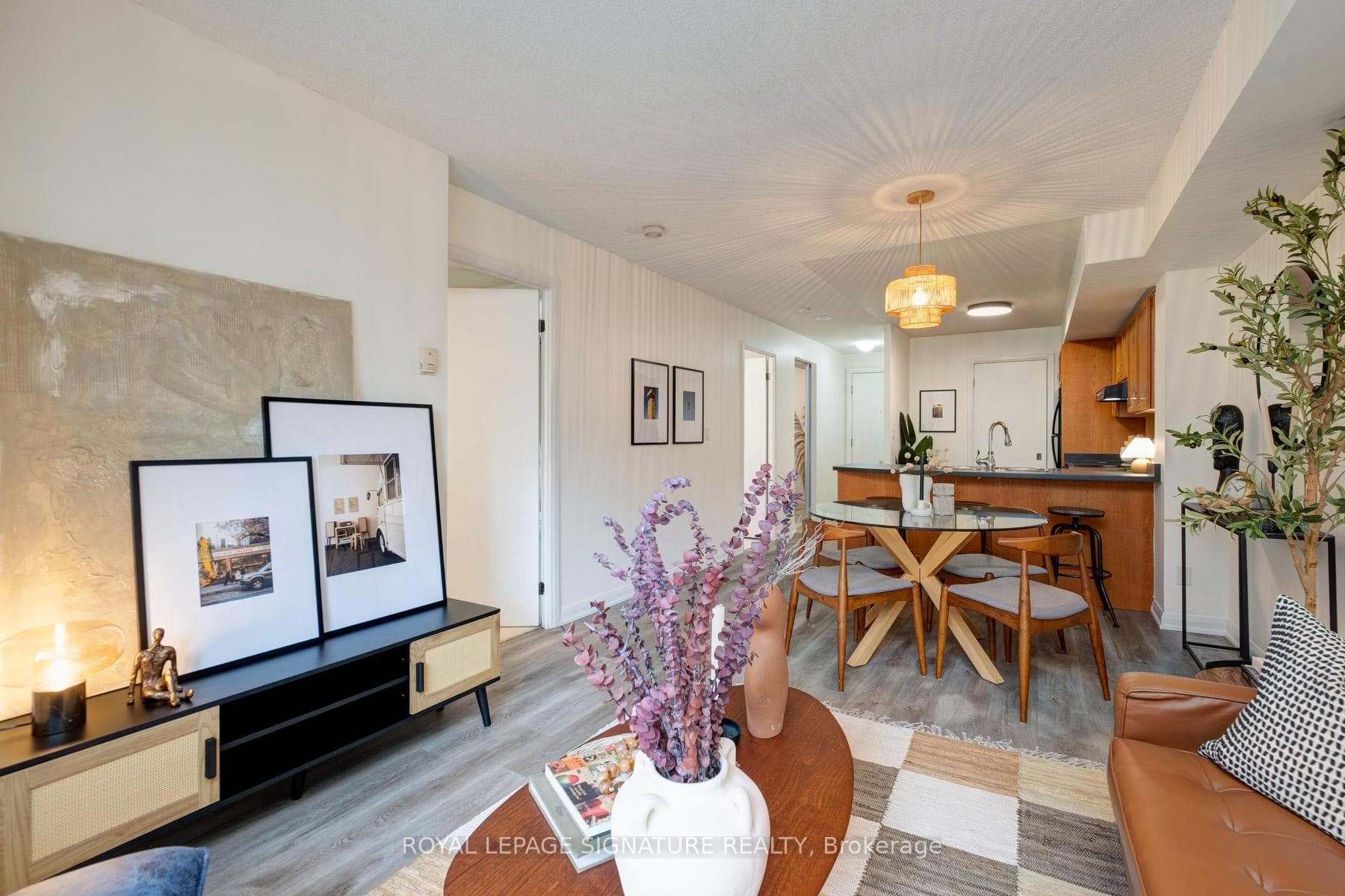 18 Beverley Street Unit 311 photo 6