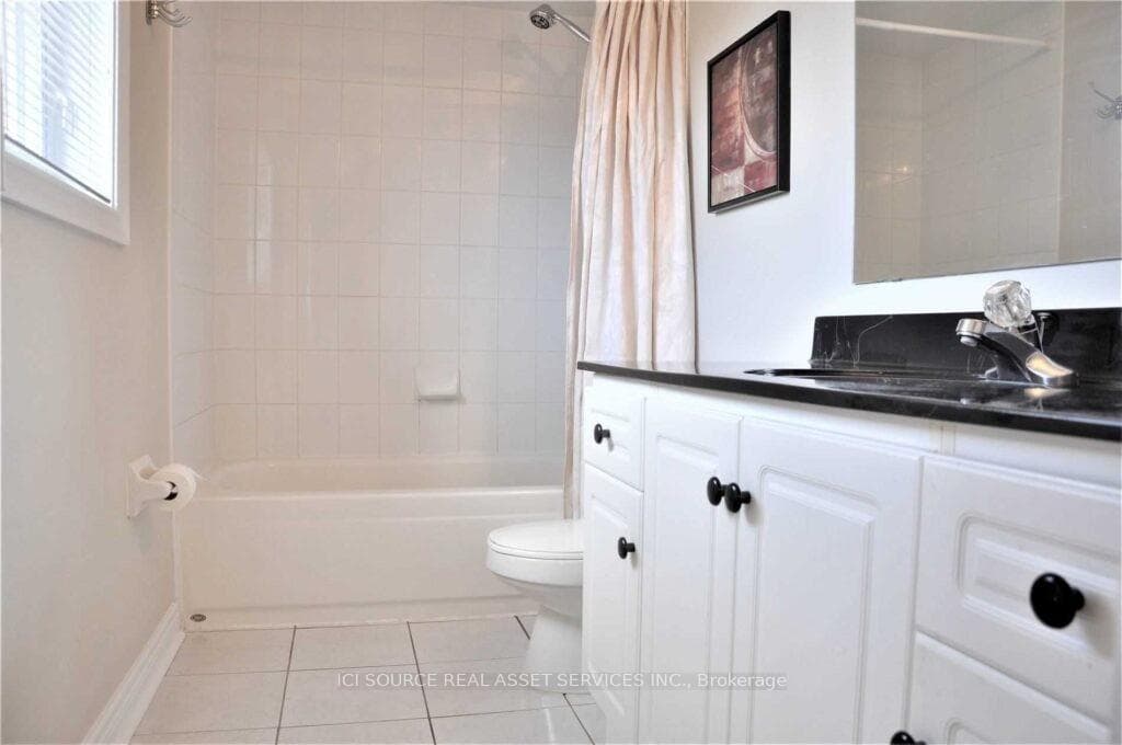 63 Summerlea Street photo 8