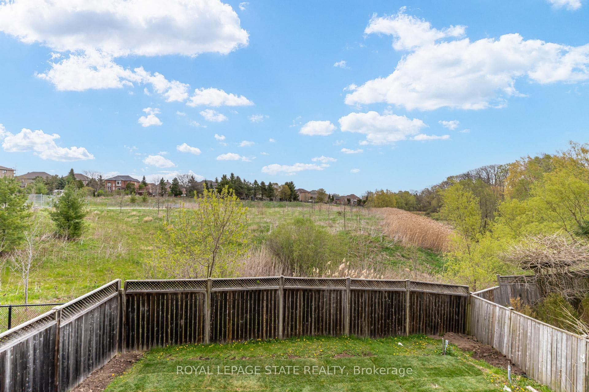 67 Newcombe Road photo 22