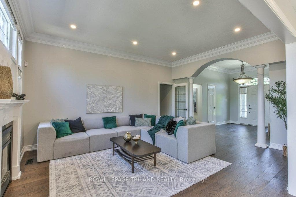 16 PINEHURST Drive photo 6