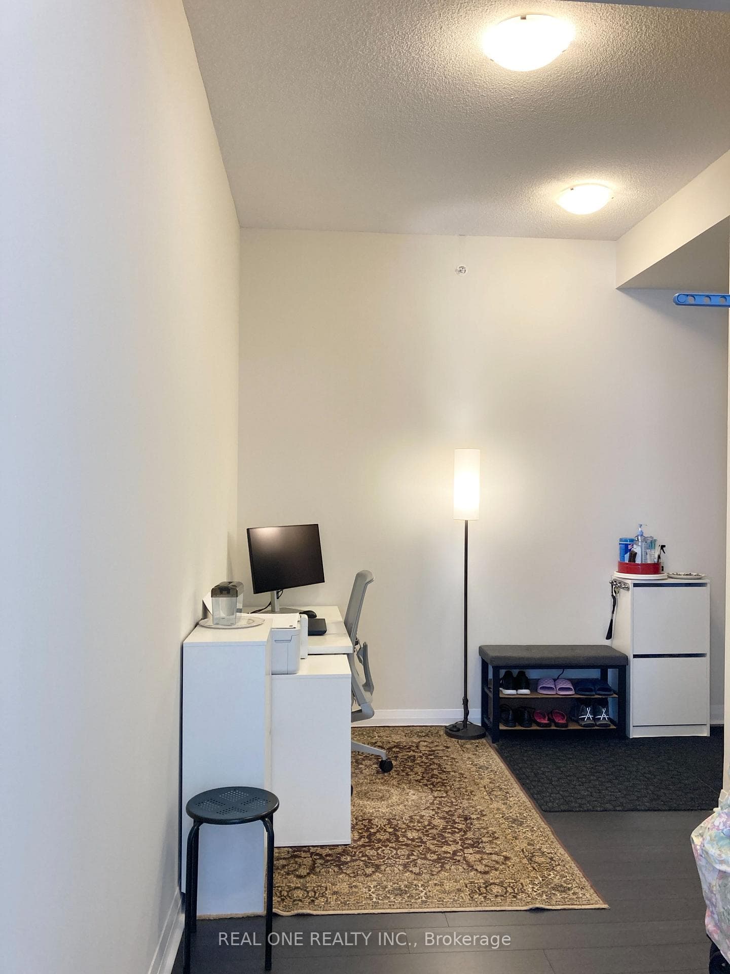 5025 Four Springs Avenue Unit 1007 photo 20