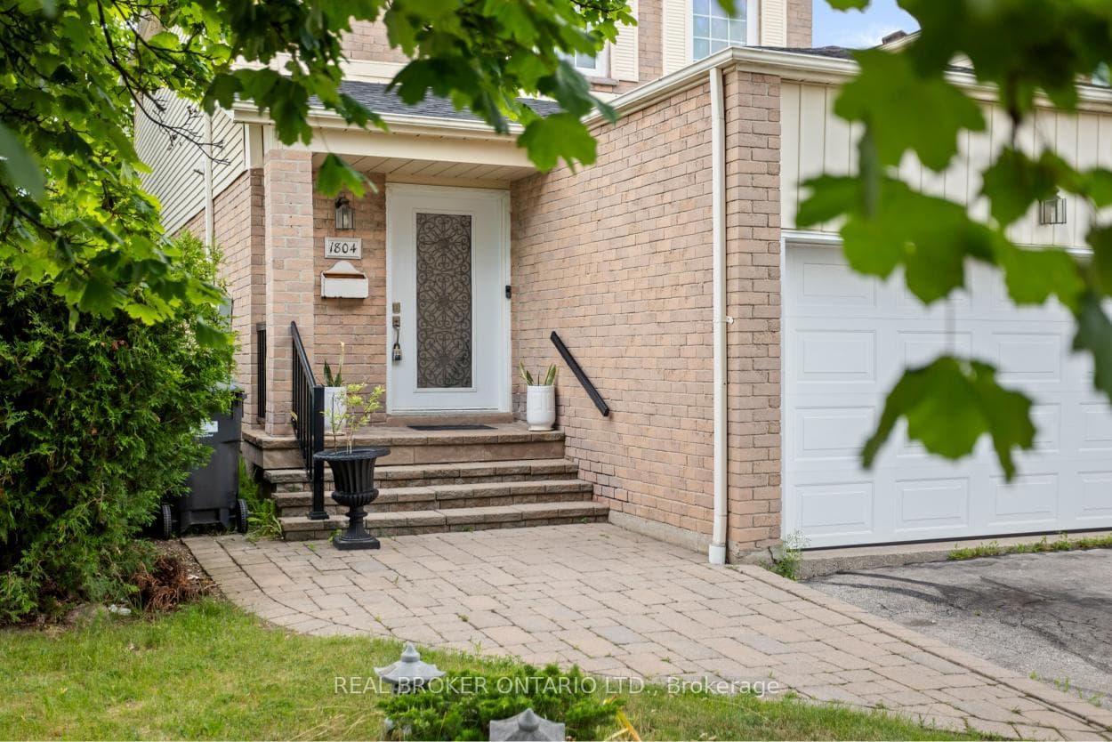 1804 Princelea Place photo 7