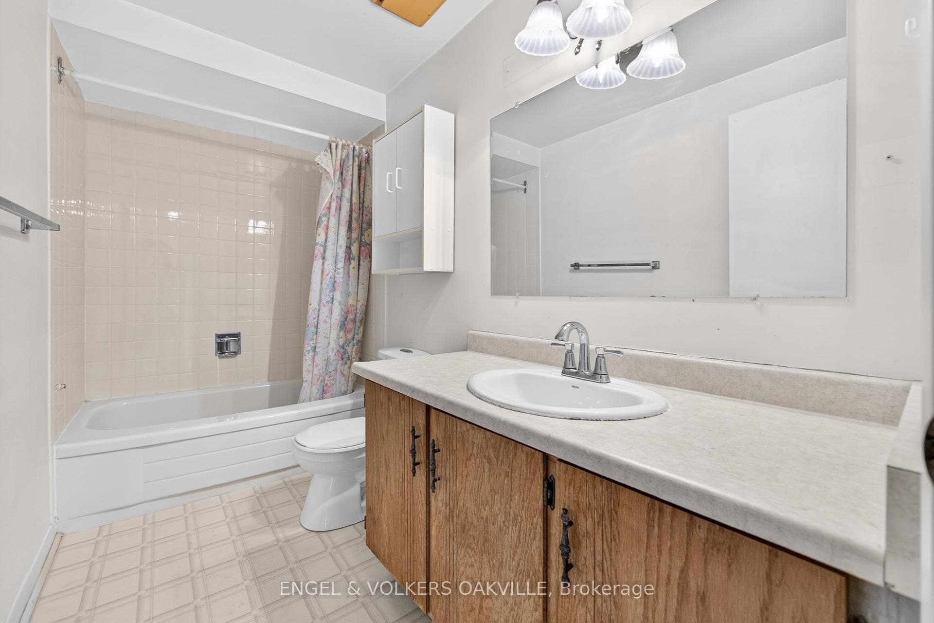 2463 Colter Court photo 27