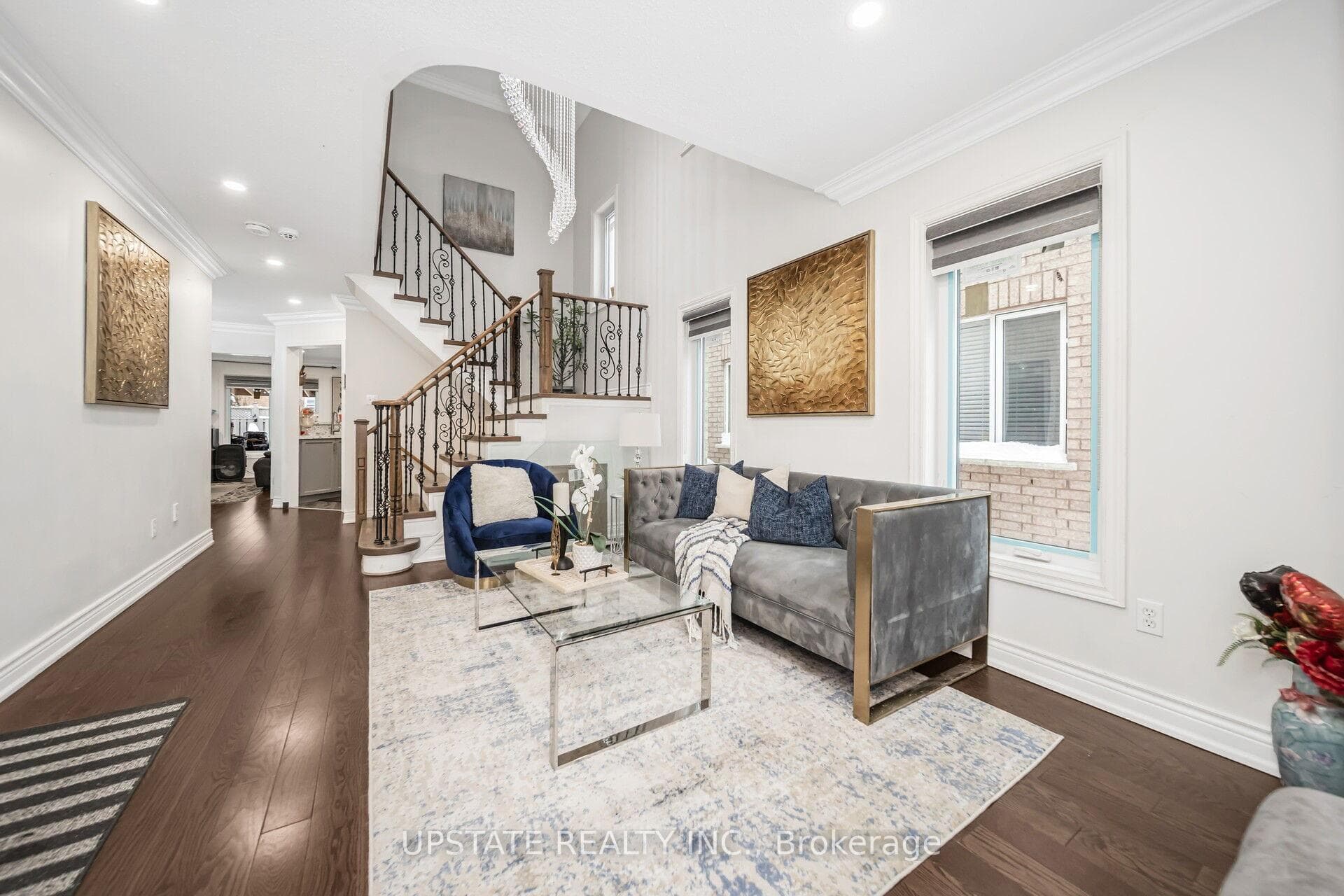 12 Bramfield Street photo 6