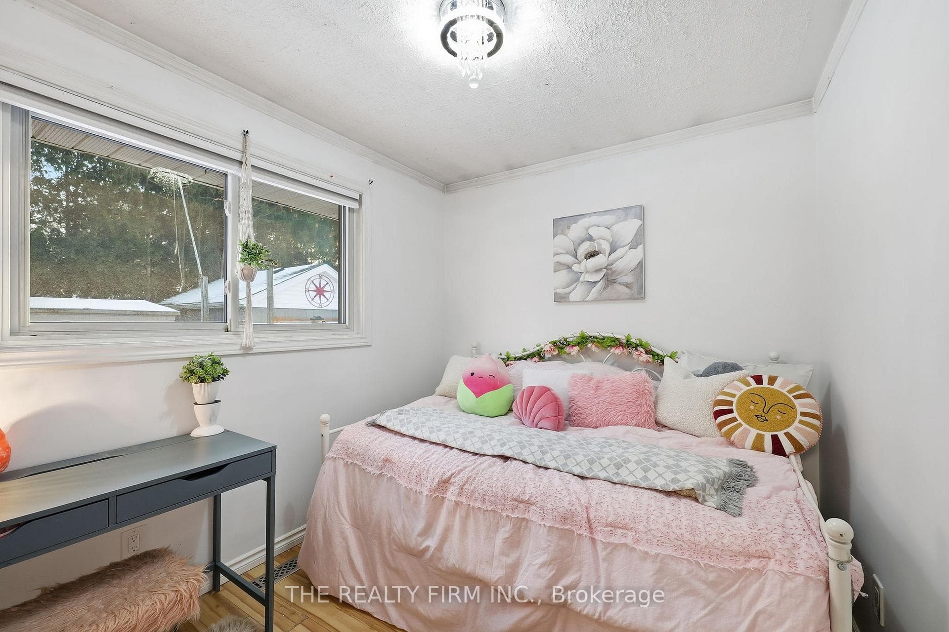 70 Talavera Crescent photo 23