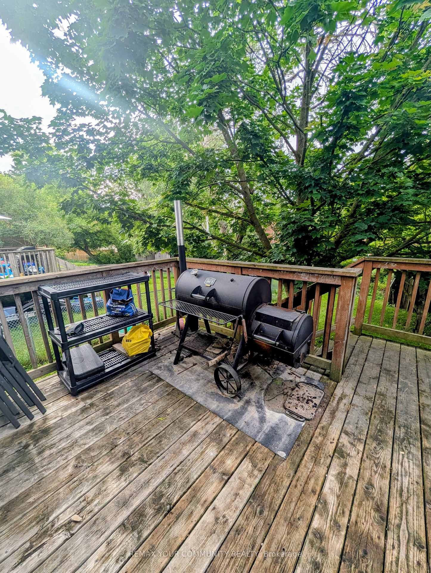 507 Pineview Gardens photo 21