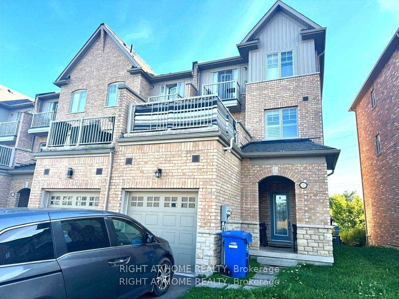111 Starwood Drive photo 1