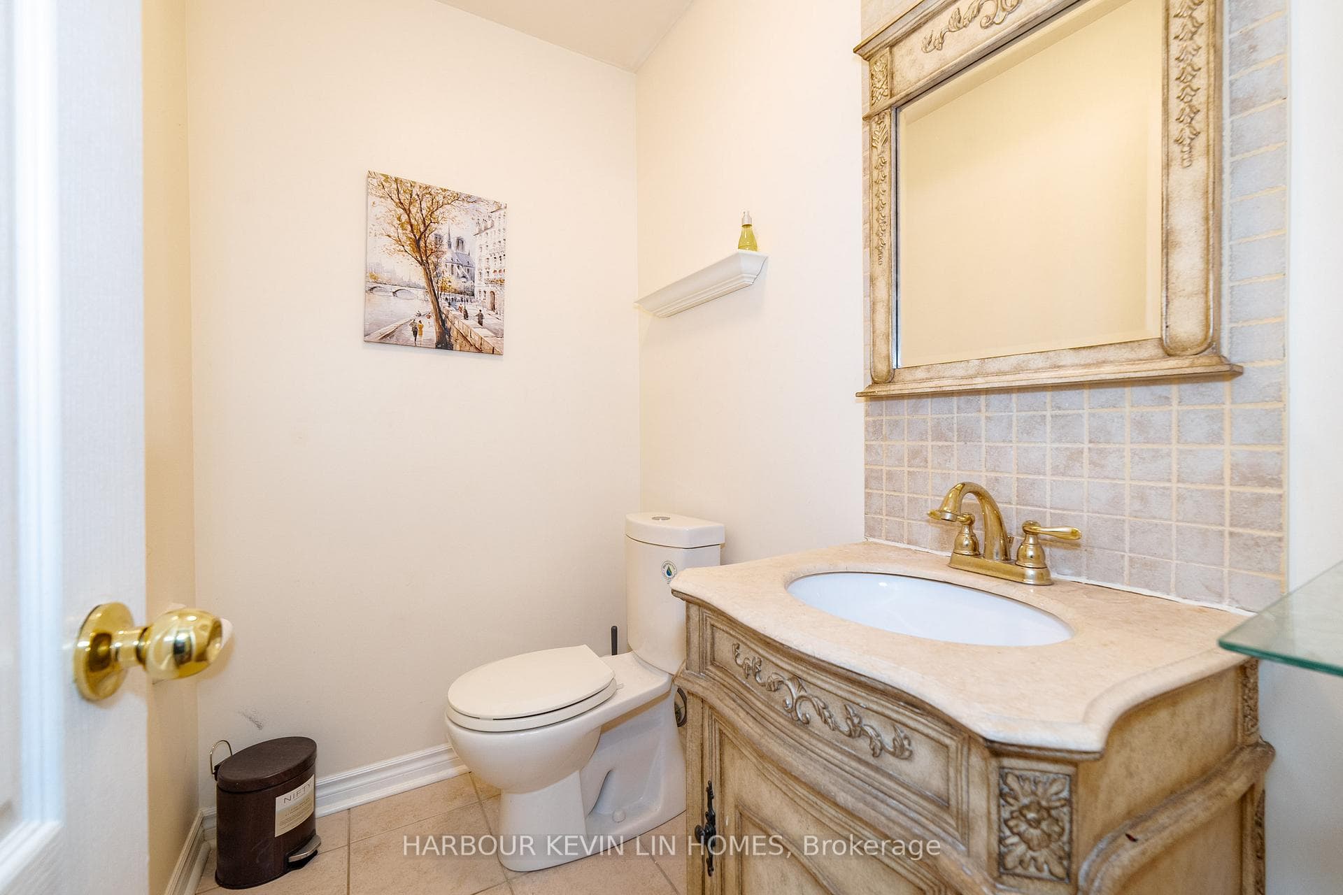 67 Sunridge Street photo 6
