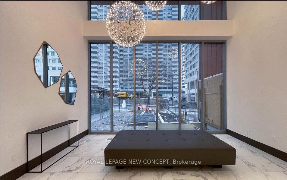 50 Dunfield Avenue Unit 3211 photo 3