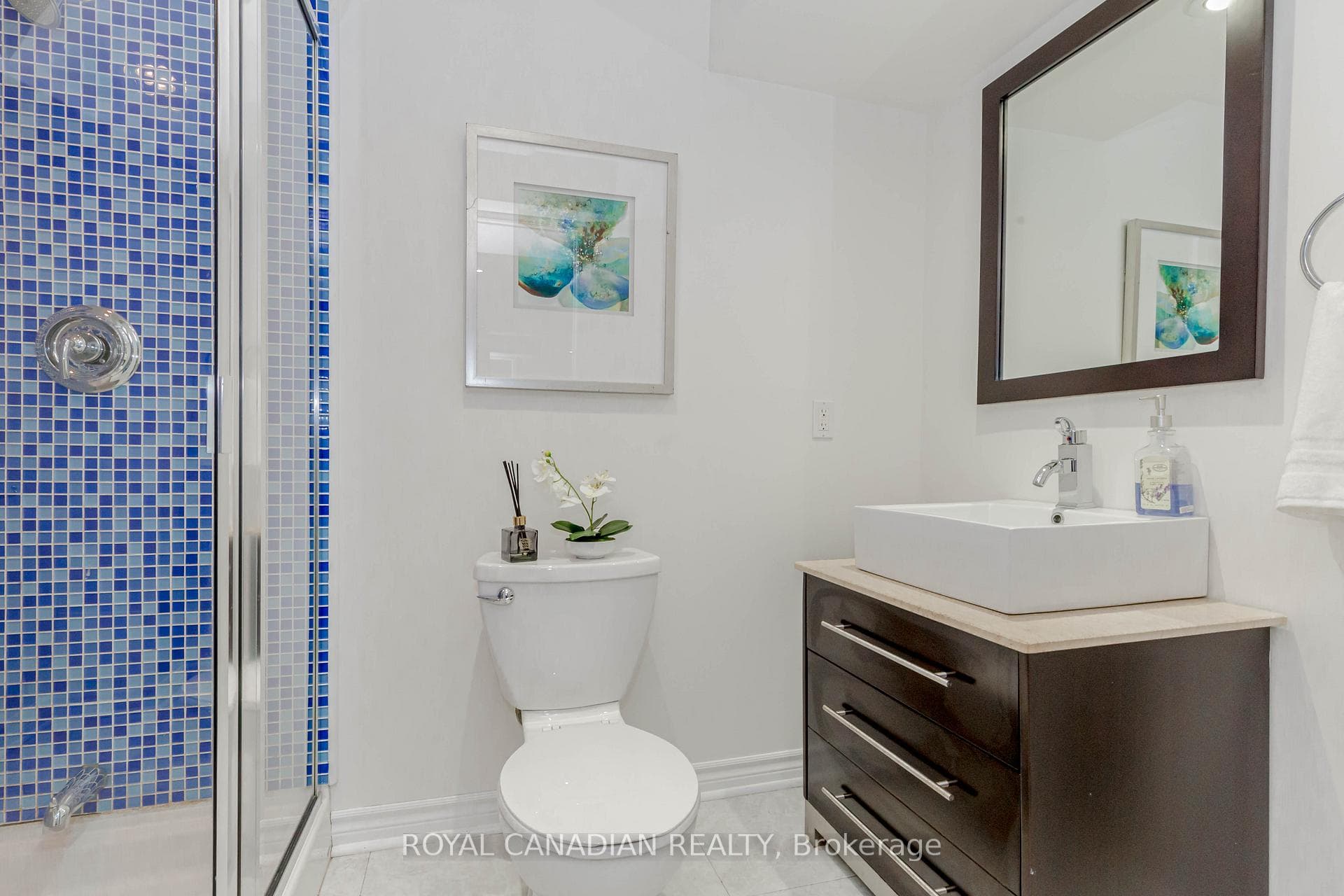 3161 Scotscraig Crescent photo 38
