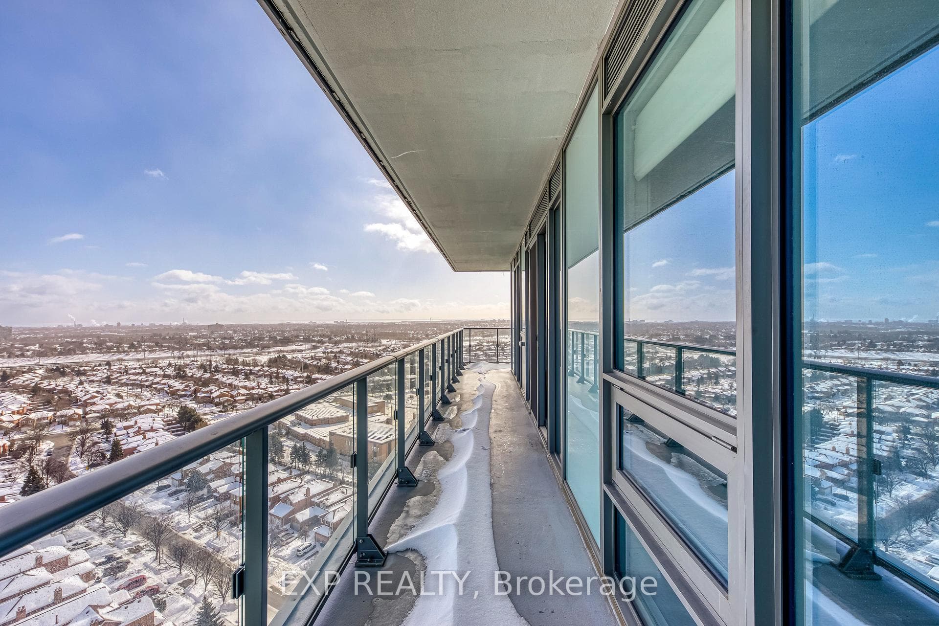 4655 Metcalfe Avenue Unit 2107 photo 19
