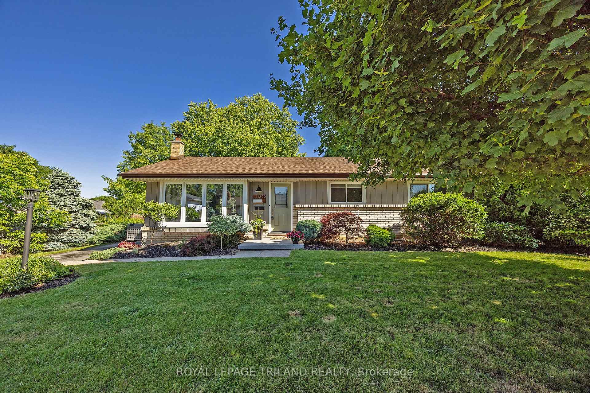 1322 Fuller Street photo 1