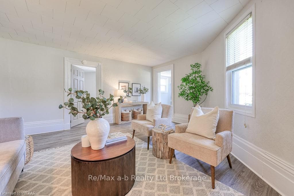 87 CLARK Road photo 8