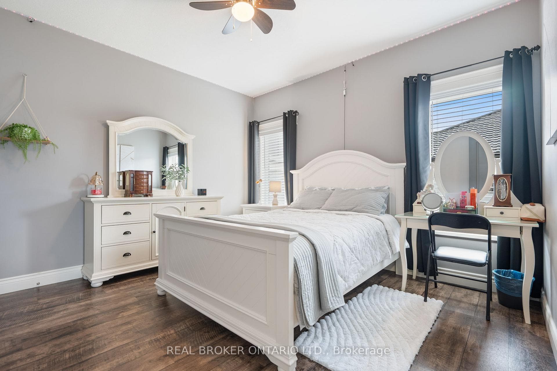 11721 Plank Road photo 18