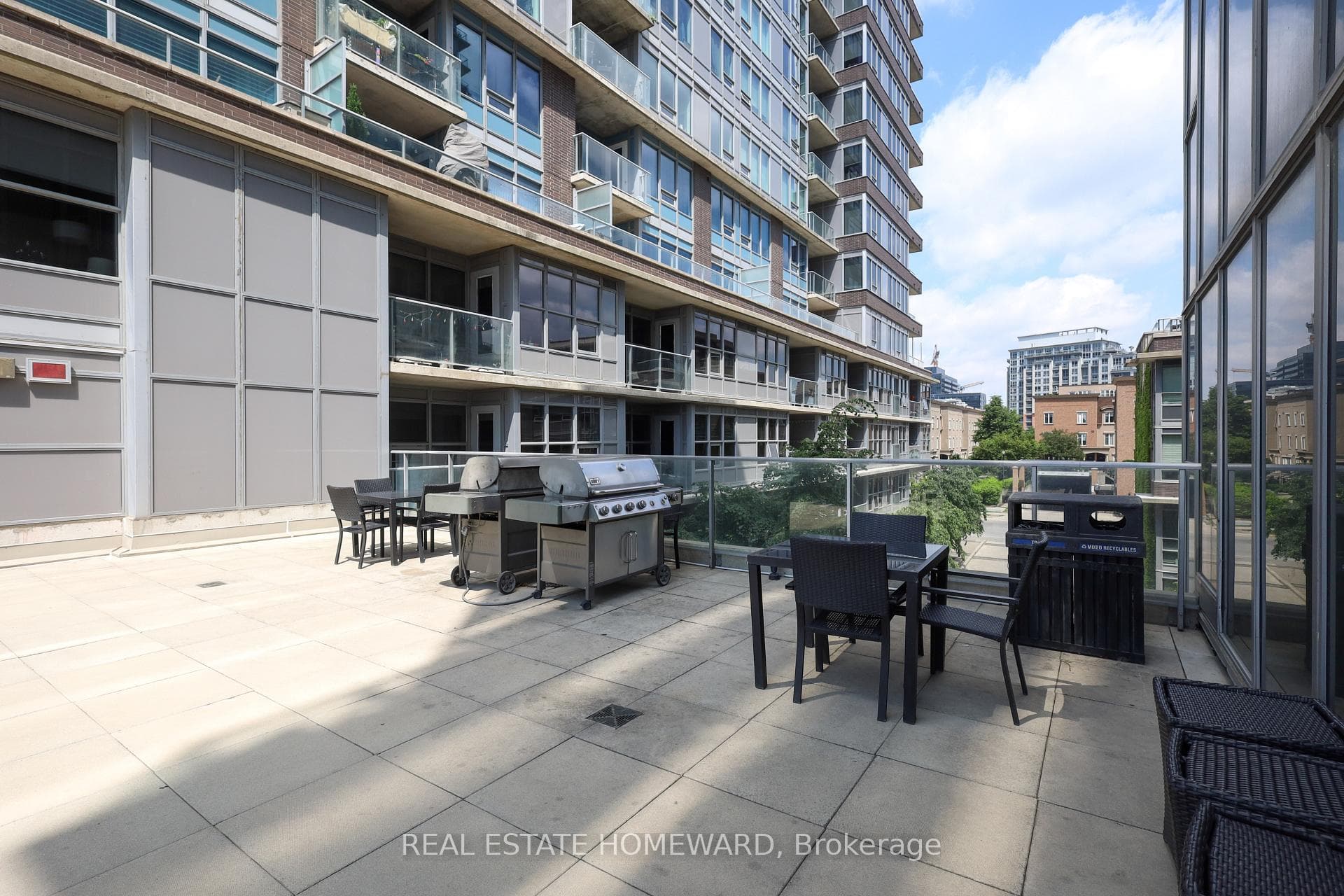 55 East Liberty Street Unit 313 photo 19